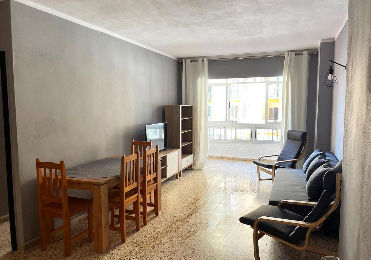 Apartament Bambu Przy Plazy Торевьиа Экстерьер фото